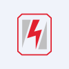 POWR.JK logo