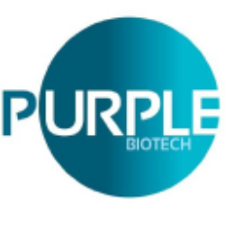 PPBT logo