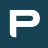 PPC.AX logo