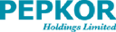 PPH.JO logo