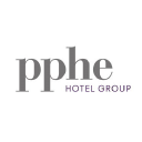 PPH.L logo