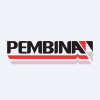 PPL.TO logo