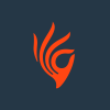 PPLPHARMA.NS logo