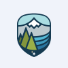 PPTA.TO logo