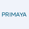 PRAY.JK logo
