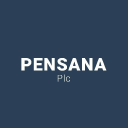 PRE.L logo