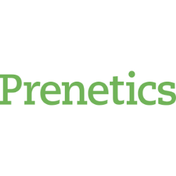 PRE logo