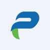 PREMIERENE.NS logo