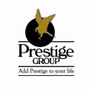 PRESTIGE.NS logo