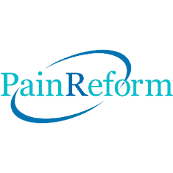 PRFX logo