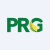 PRG.BK logo