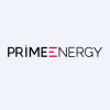 PRIM.TA logo