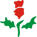 PRIVISCL.NS logo