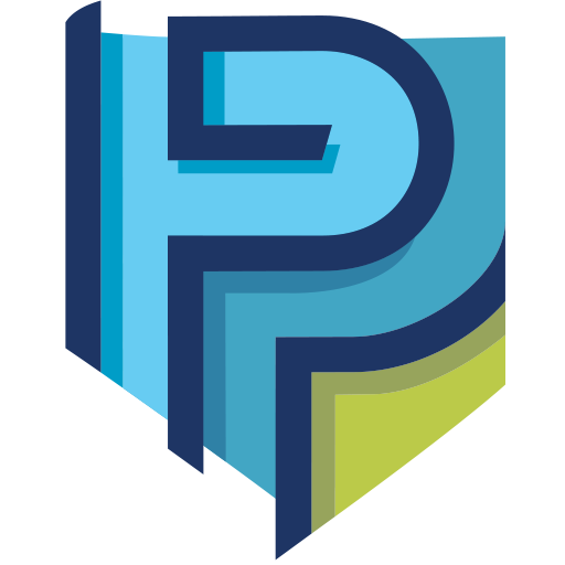 PRK logo