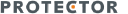 PROT.OL logo
