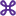 PROX.BR logo