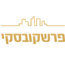PRSK.TA logo