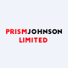 PRSMJOHNSN.NS logo