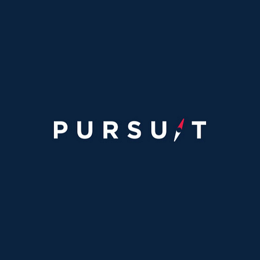 PRSU logo