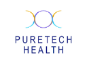 PRTC.L logo