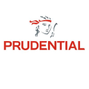PRU.L logo