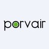 PRV.L logo