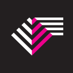PRY.MI logo