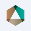 PSAB.JK logo