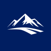 PSGC.BK logo