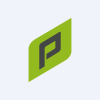 PSH.BK logo