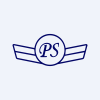 PSIG logo