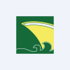 PSL.BK logo