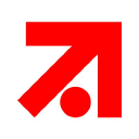 PSM.DE logo