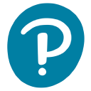 PSON.L logo
