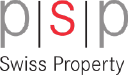PSPN.SW logo
