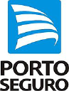 PSSA3.SA logo