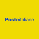 PST.MI logo