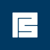 PSUS logo