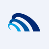 PTCH.TA logo