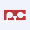 PTCIL.NS logo