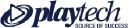 PTEC.L logo