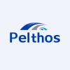 PTHS logo