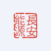 PTLE logo