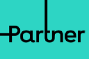 PTNR.TA logo