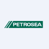 PTRO.JK logo
