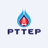 PTTEP.BK logo