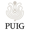 PUIG.MC logo