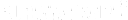 PURVA.NS logo