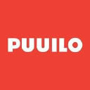 PUUILO.HE logo