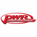 PWH.AX logo